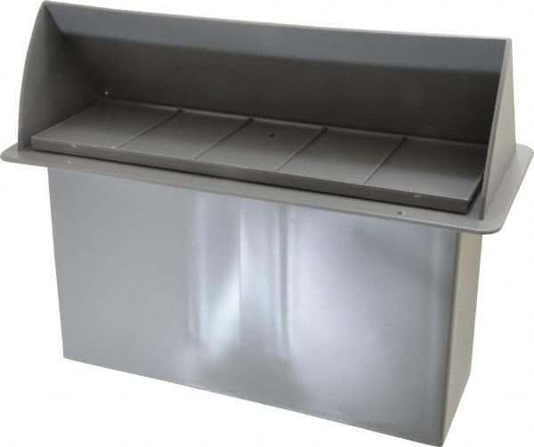 Exhaust Ventilators MPN:1125