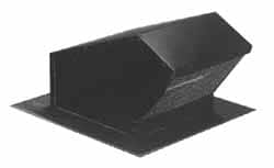 Exhaust Ventilators MPN:AD1106