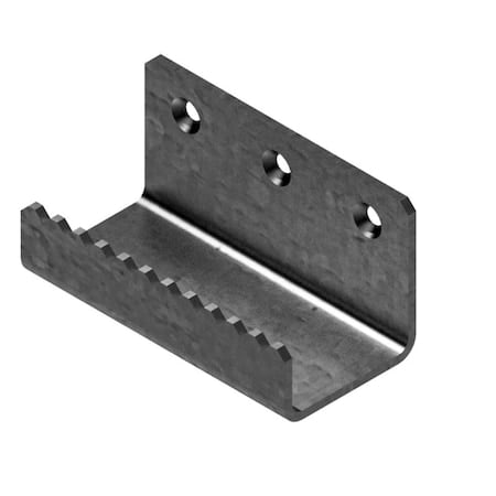 Foot Pedal MPN:01153010-41