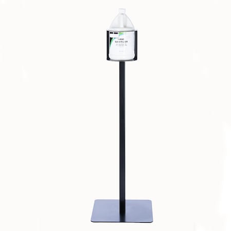 Dispenser/Stand (Holds 1 gal Jug), 6 MPN:02467020-01
