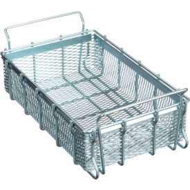 Marlin Steel Material Handling Basket 21