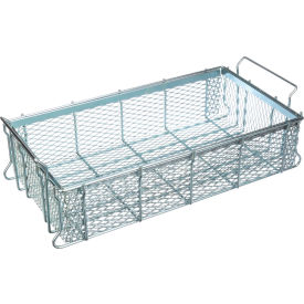 Marlin Steel Material Handling Basket 24