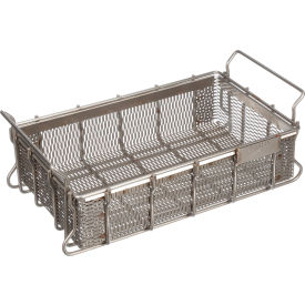 Marlin Steel Material Handling Basket 16