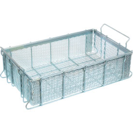 Marlin Steel Material Handling Basket 21