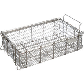 Marlin Steel Material Handling Basket 21