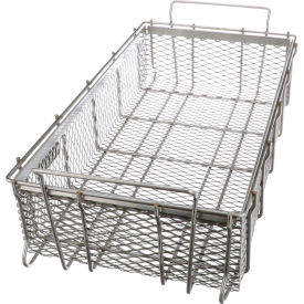 Marlin Steel Material Handling Basket 24