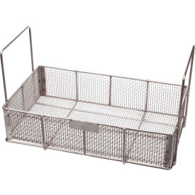 Marlin Steel Wire Basket 19
