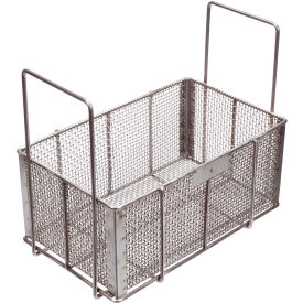 Marlin Steel Wire Basket 15