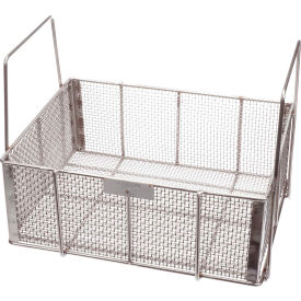 Marlin Steel Wire Basket 17