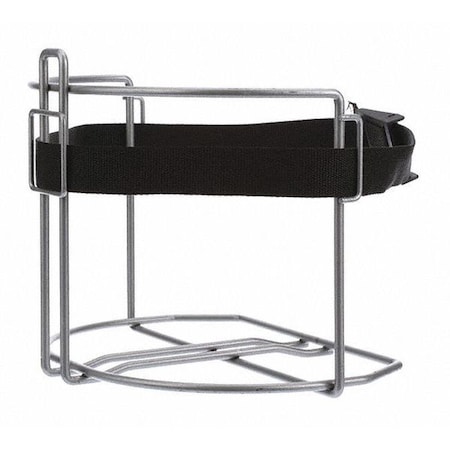 Water Cooler Mount, 17.6