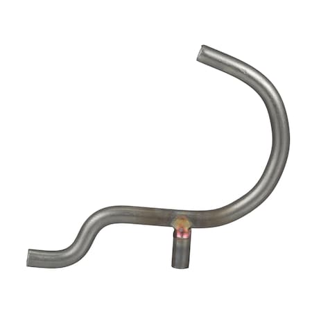 T-slot Wall Shelf, 24