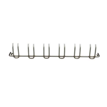 Pegboard Hooks, 7