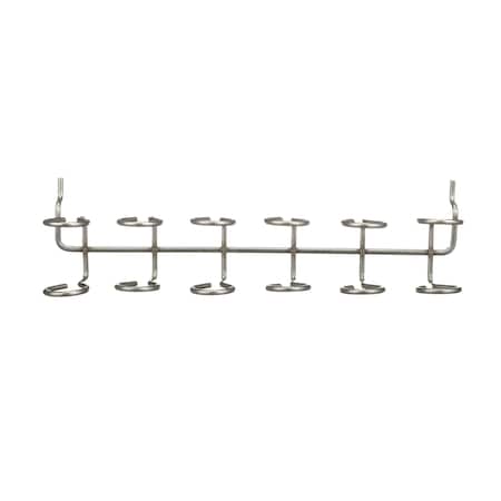 Pegboard Hooks, 9