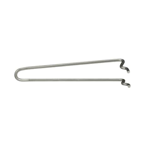 Pegboard Hooks, 9
