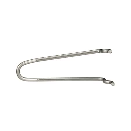 Pegboard Hooks, 5