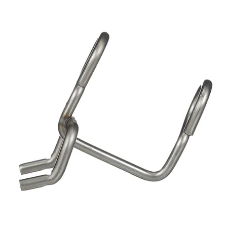 Pegboard Hooks, 4