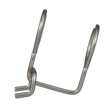 Pegboard Hooks, 2