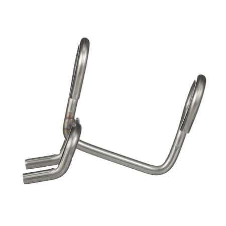 Pegboard Hooks, 3