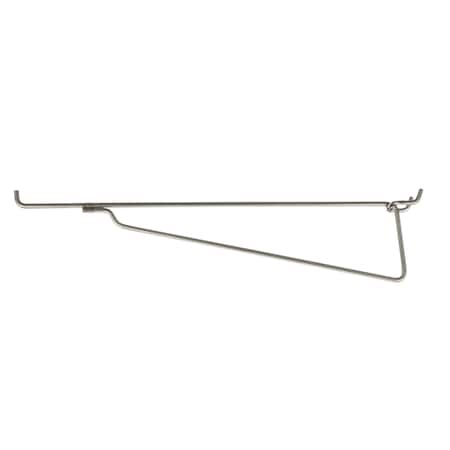 Pegboard Hooks, 1.5