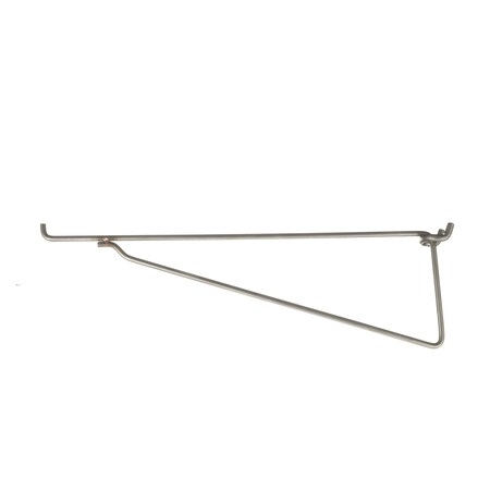 Pegboard Hooks, 10
