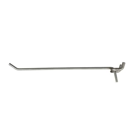 Pegboard Hooks, 7
