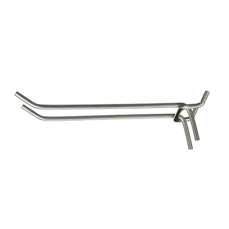 Pegboard Hooks, 9