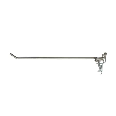 Pegboard Hooks, 5