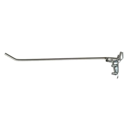 Pegboard Hooks, 9