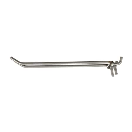 Pegboard Hooks, 7