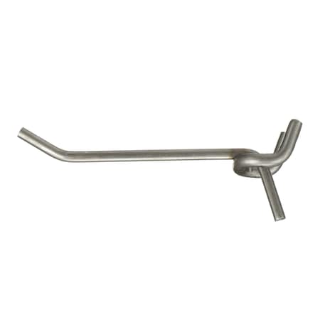 Pegboard Hooks, 9.5