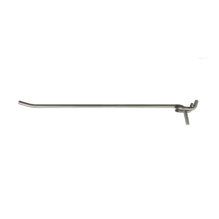 Pegboard Hooks, 4