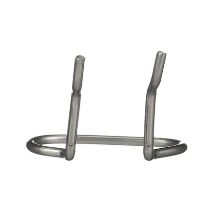 Pegboard Hooks, 11