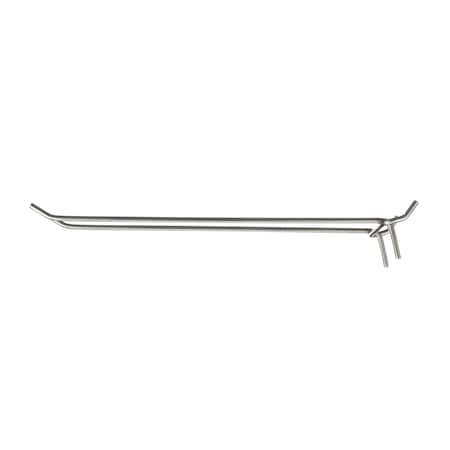 Pegboard Hooks, 6