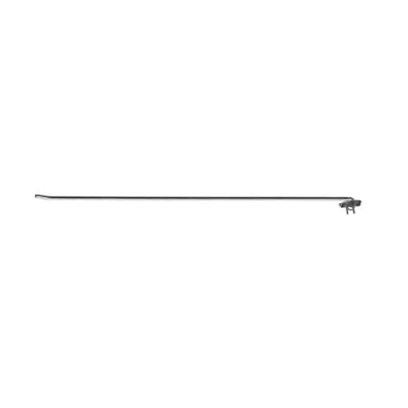 Pegboard Hooks, 9