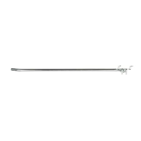 Pegboard Hooks, 5