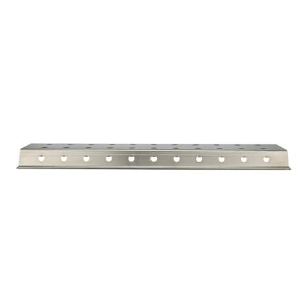 Pegboard Hooks, 9