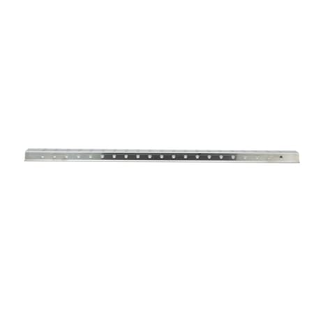 Pegboard Hooks, 12