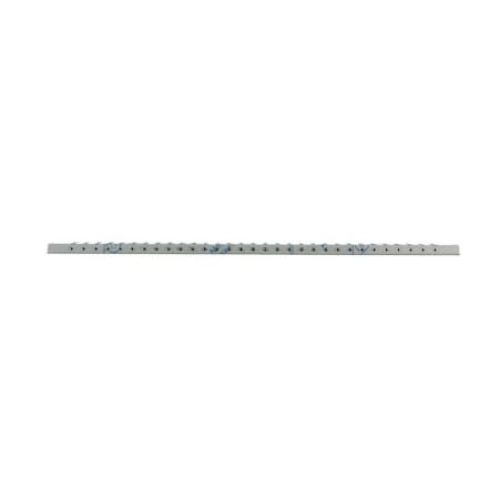Pegboard Hooks, 23
