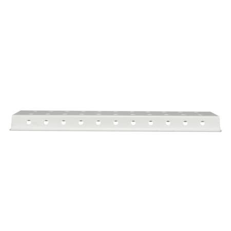Pegboard Hooks, 34