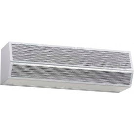 Mars® Series 2 Unheated High Velocity Air Curtain W/ 48