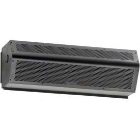 Mars® LoPro Series 2 Air Curtain NSF Certified 36