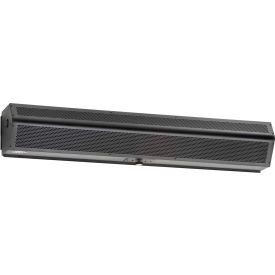 Mars® LoPro Series 2 Air Curtain 42
