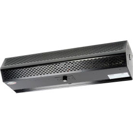 Mars® Clean Air Series Air Curtain W/ 72