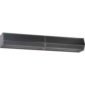 Mars® Standard Series 2 Air Curtain 120