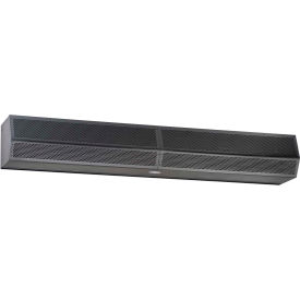 Mars® Standard 2 Series Air Curtain 36