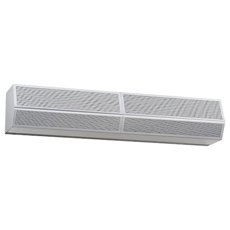 Explosion Proof Air Curtain, 144