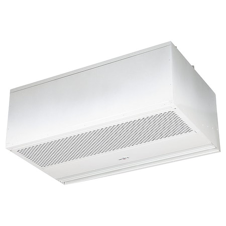Air Curtain, 26