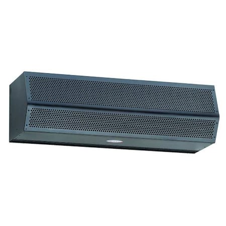 Air Curtain, Multipurpose, 42 In MPN:STD242-1UA-OB