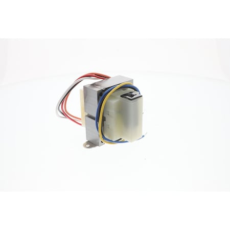 Transformer, 50VA, 24V, 120/208/240/480V AC MPN:50327