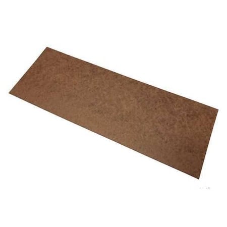 Oil Stencil Board, 20